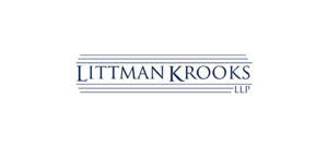 Littman Krooks logo