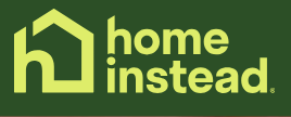 HomeInstead
